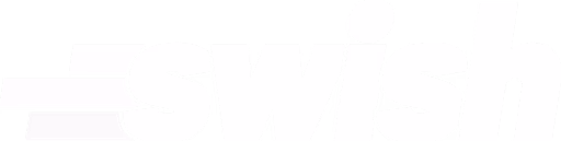 Oh So. Community sponsor.